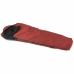 Schlafsack Kampa Rot 90 cm