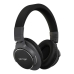 Bluetooth-kuulokkeet Behringer BH470NC Musta