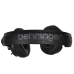 Слушалки с лента за глава Behringer HPX4000