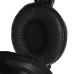 On-Ear- kuulokkeet Behringer HPX4000