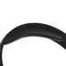 Sluchátka s čelenkou Behringer HPX4000