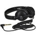 Slušalke z diademom Behringer HPX4000