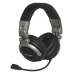 Slušalke Bluetooth Behringer BB 560M Črna