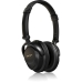 On-Ear- kuulokkeet Behringer HC 2000B