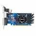 Grafická karta Asus NVIDIA GeForce GT 730 2 GB GDDR3
