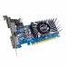 Graafikakaart Asus NVIDIA GeForce GT 730 2 GB GDDR3