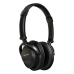On-Ear- kuulokkeet Behringer HC 2000BNC