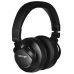 On-Ear- kuulokkeet Behringer BH480NC