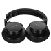 Auriculares de Diadema Behringer BH480NC