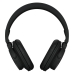 Slušalice za Glavu Behringer BH480NC