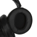 Slušalke z diademom Behringer BH480NC