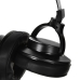 On-Ear- kuulokkeet Behringer BH480NC