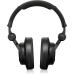 On-Ear- kuulokkeet Behringer HC 200