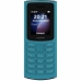 Мобилен телефон Nokia NOKIA 105