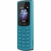 Mobilusis telefonas Nokia NOKIA 105