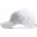 Berretto Donna New Era ESSENTIAL 940 NEYYAN 80524868  Bianco