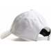 Dámský klobouk New Era ESSENTIAL 940 NEYYAN 80524868  Bílý