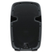 Bluetooth-luidsprekers Behringer PK110A Zwart 90 W