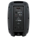 Bluetooth-højttaler Behringer PK110A Sort 90 W