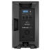 Zvočnik Bluetooth Behringer DR110DSP Črna 1000 W