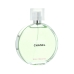 Dámský parfém Chanel Chance Eau Fraiche 100 ml