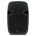 Bluetooth garso kolonėlės Behringer PK112A Juoda 600 W