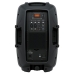 Bluetooth-luidsprekers Behringer PK112A Zwart 600 W