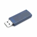 USB flash disk MBD-C4-20-1