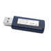 USB Zibatmiņa MBD-C4-20-1