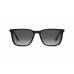 Herrensonnenbrille Hugo Boss BOSS-0959-S-IT-807-9O ø 56 mm