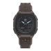 Horloge Heren Adidas AOST22546 (Ø 45 mm)