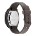 Horloge Heren Adidas AOST22546 (Ø 45 mm)