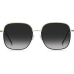 Sieviešu Saulesbrilles Hugo Boss BOSS-1336-S-RHL-9O ø 58 mm