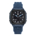 Мъжки часовник Adidas AOST22545 (Ø 45 mm)