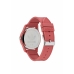 Laikrodis moterims Adidas AOST22046 (Ø 39 mm)
