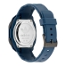 Pánske hodinky Adidas AOST22545 (Ø 45 mm)