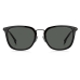 Мужские солнечные очки Hugo Boss BOSS-1287-F-SK-807-M9 ø 56 mm
