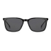 Мужские солнечные очки Hugo Boss BOSS-1183-S-807-IR ø 56 mm
