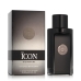 Herenparfum Antonio Banderas The Icon The Perfume EDP 100 ml