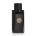 Meeste parfümeeria Antonio Banderas The Icon The Perfume EDP 100 ml