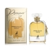 Dame parfyme Maison Alhambra Precious Gold EDP 80 ml