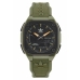 Pánske hodinky Adidas AOST22547 (Ø 45 mm)