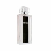 Unisex parfum Ellen Tracy Tracy EDP 75 ml