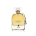 Parfum Femme Maison Alhambra Precious Gold EDP 80 ml