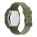 Horloge Heren Adidas AOST22547 (Ø 45 mm)