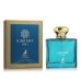 Meeste parfümeeria Maison Alhambra Jubilant Oro EDP 100 ml