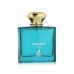 Meeste parfümeeria Maison Alhambra Jubilant Oro EDP 100 ml