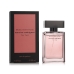 Ženski parfum Narciso Rodriguez Musc Noir Rose EDP 50 ml