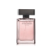 Naiste parfümeeria Narciso Rodriguez Musc Noir Rose EDP 50 ml
