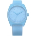 Horloge Dames Adidas Z103048-00 (Ø 38 mm)